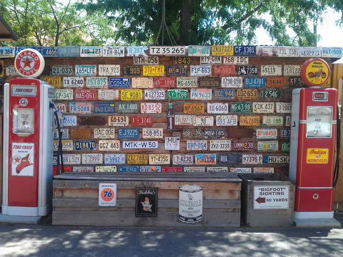 USA_2013-07-14 14-19-51_CELL_IMAG0259